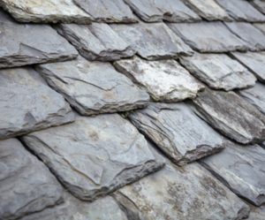 a.m. irvine slating slating